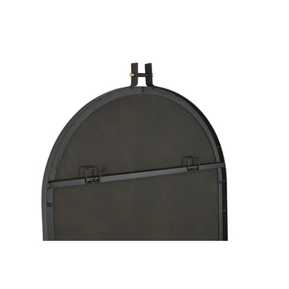 V4H0D1F0BBAC777FCDE9B0C710798555D61R6118341P3