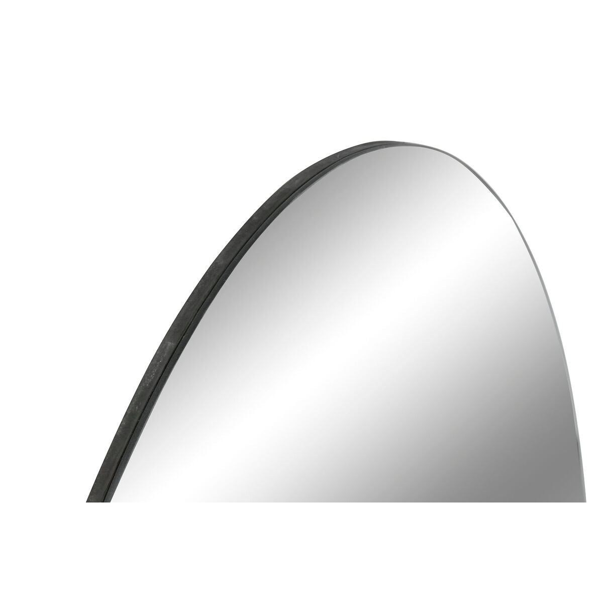 V4HA59874FF8D7FB9F648121E15E95871C0R6118222P1