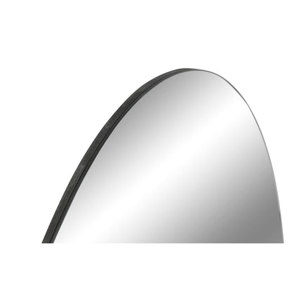 V4HA59874FF8D7FB9F648121E15E95871C0R6118222P1