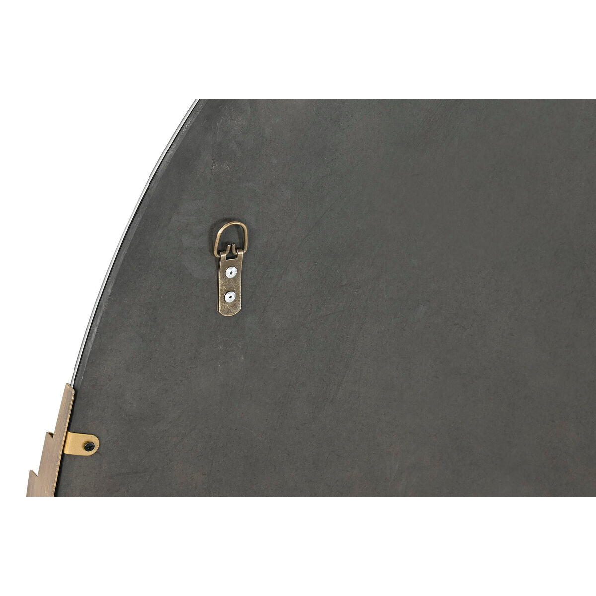 V4H756B3656017513F17FA55933E8E0B7A1R6118230P3