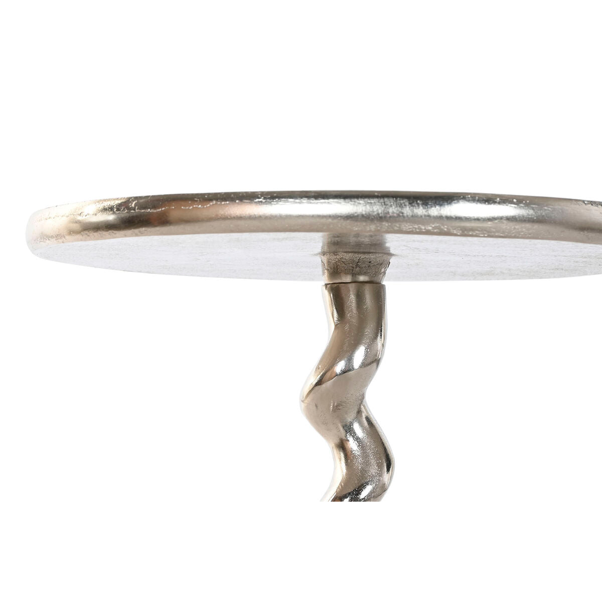 V4H4BEC3B80036F032BF350A618EB781218R6602583P3