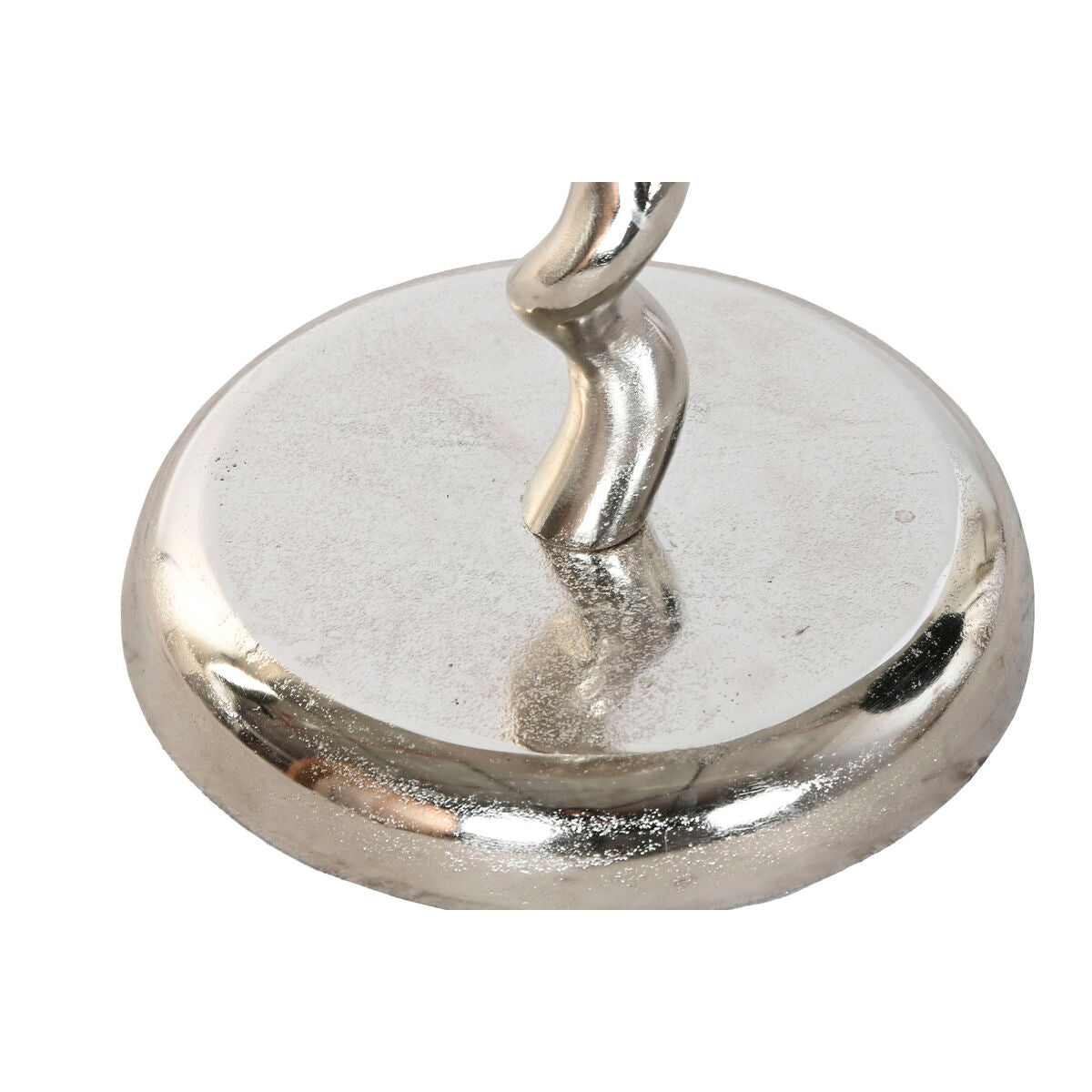 V4H8733B2603A783A4DFF04DF27D4A77F96R6602587P4