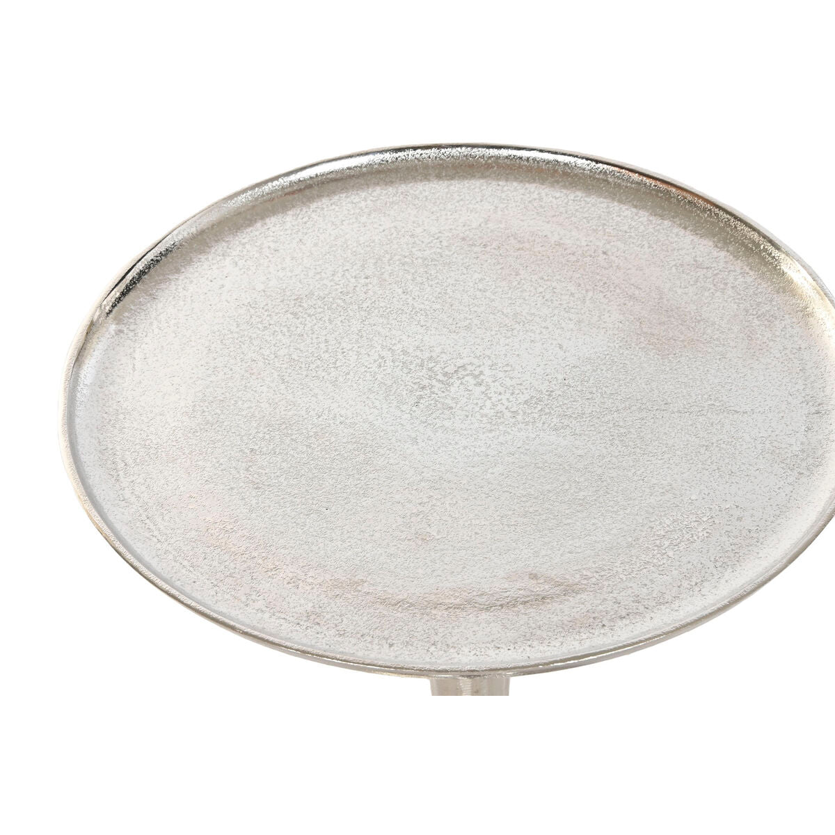 V4H645C2B70CC054D84FB089C606AF11C15R6602633P2