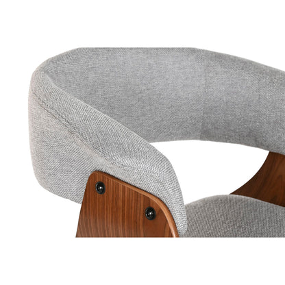 V4H117358CE10BDF925A6CC48914433C860R6632977P4