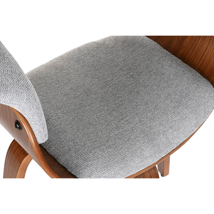 V4H9EA262AE213E52B8A4591D05A15302DER6632979P5