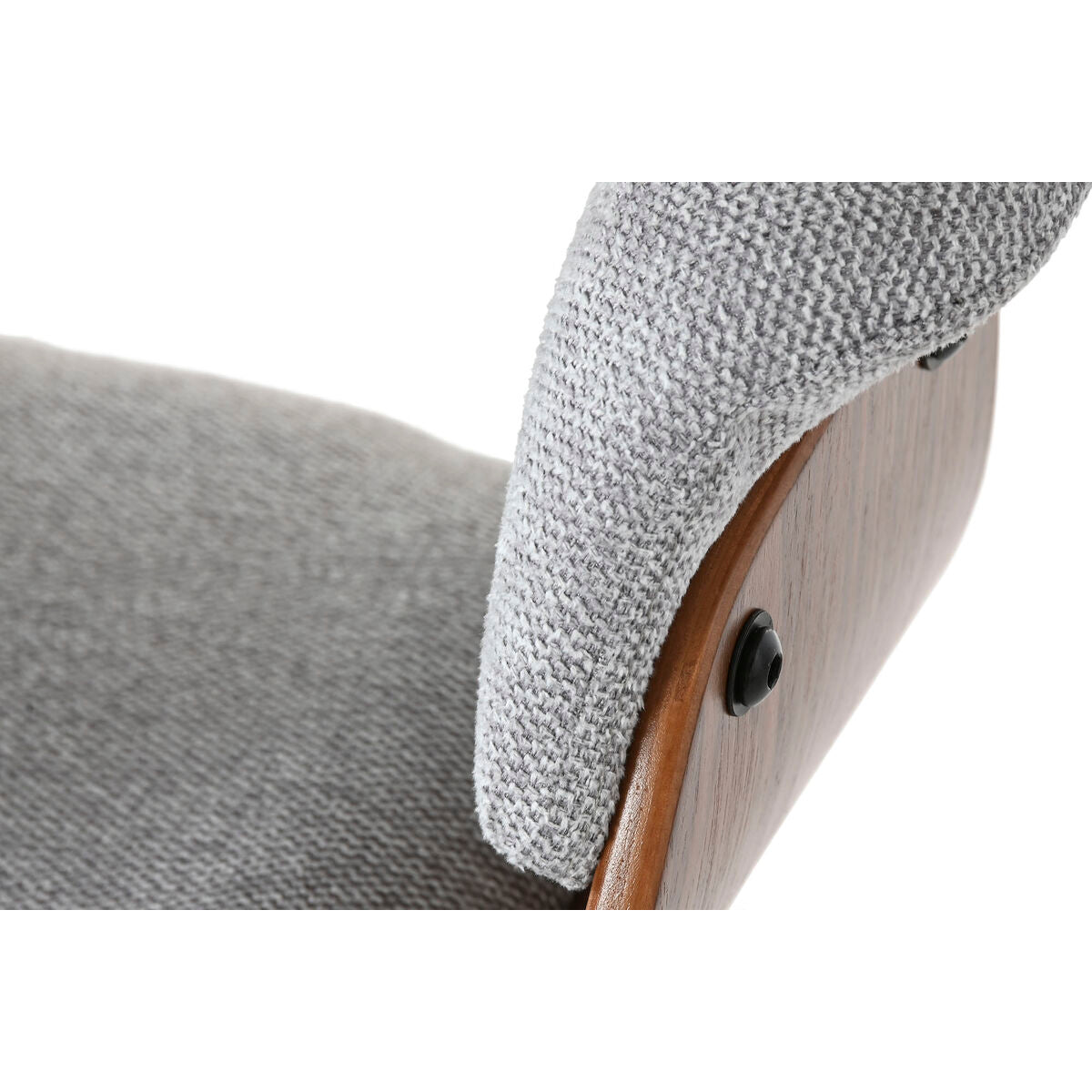 V4HA4E38E3E9513B1134F81B5BFB4DB6C80R6632982P6