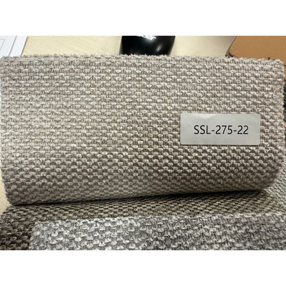 V4H9343DEA696C9816F6877EF816206173CR6166795P1