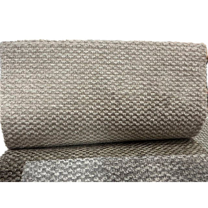 V4H062A3B4BE313E96144BD790D65495ABER6167193P1