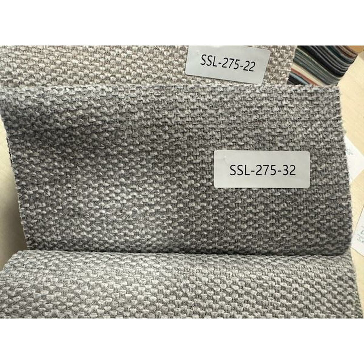 V4HF4058BCED75493D63EF82D16B57651FCR6166776P1