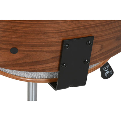 V4H23C812EE8A5D33A9EDAC3FC8F68E72E3R6601212P3