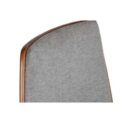 V4HA244C60EE6421BB7572CE8D9D20D0E7DR6601214P5