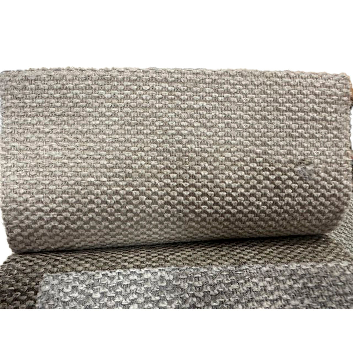 V4H794D6BC8DA6D157A58EBCA528A4B8058R6167199P1