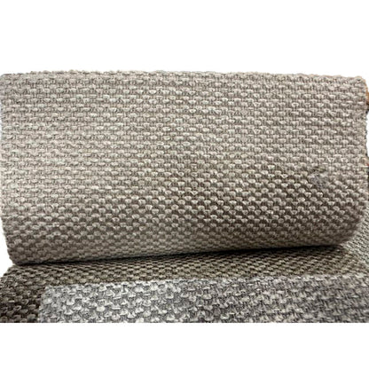 V4H794D6BC8DA6D157A58EBCA528A4B8058R6167199P1