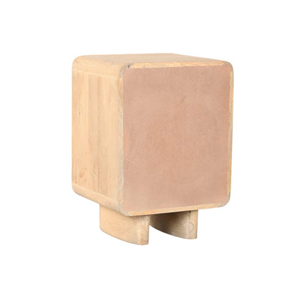 V3HD330D1A2D89C22C185F6C2FDB37FDD9BR6872377P2