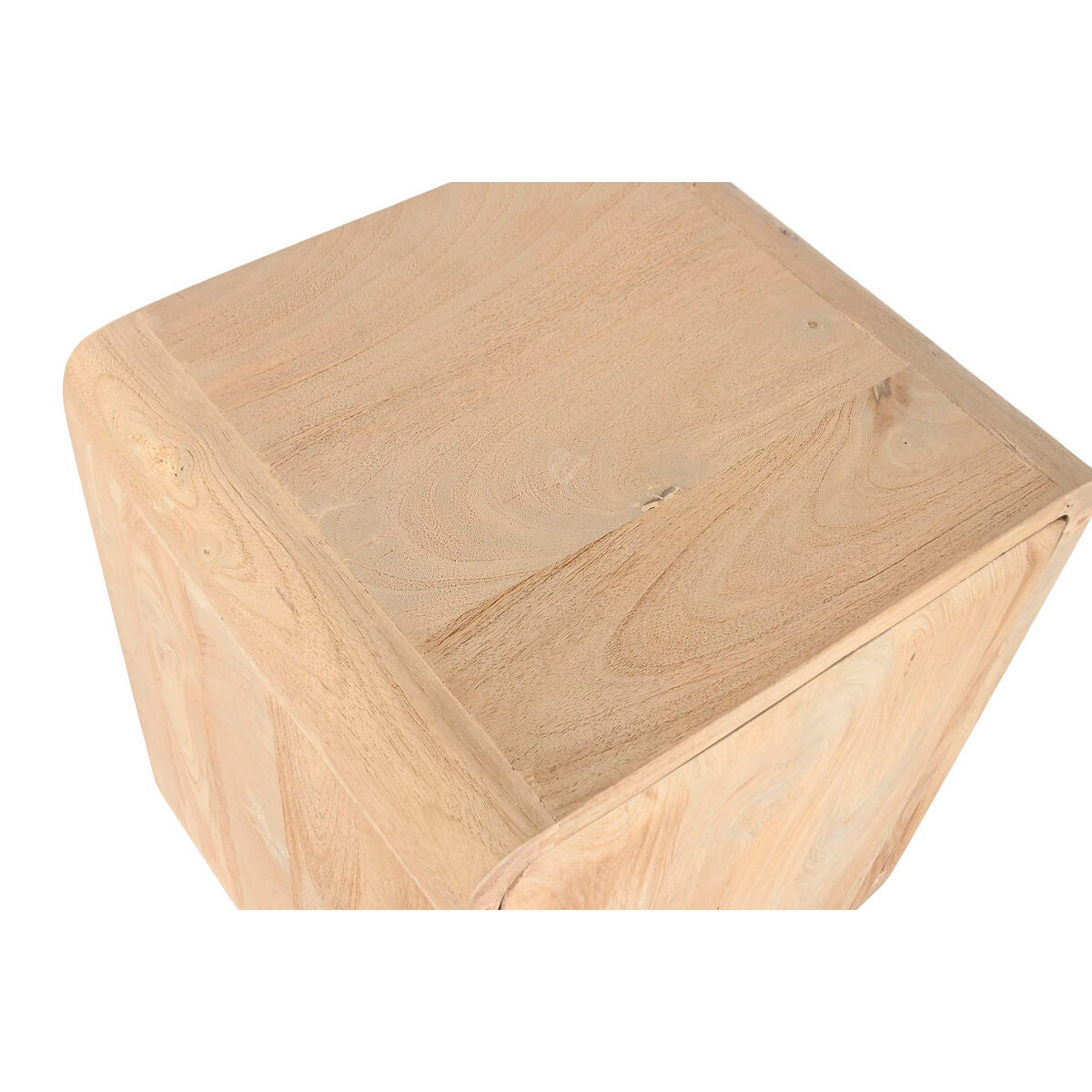 V3HDE33297CD067D77ADFDD5DE6D86F583ER6872379P4