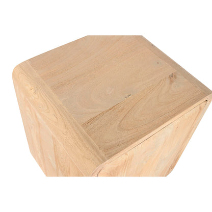 V3HDE33297CD067D77ADFDD5DE6D86F583ER6872379P4