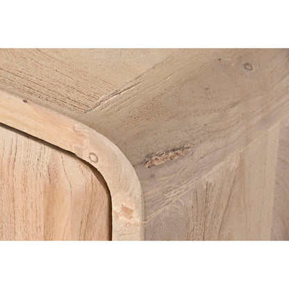 V3H853708AA50DD10B1792FE772D08E26D4R6872381P6