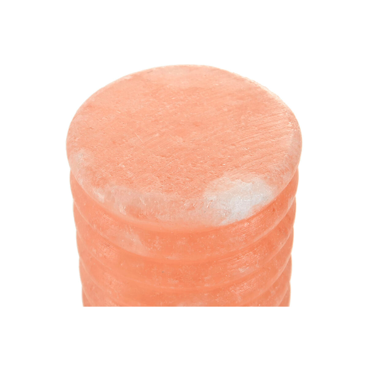 V3H474878D1EA0C8D94F57DBF4630EF1DDDR6712857P3