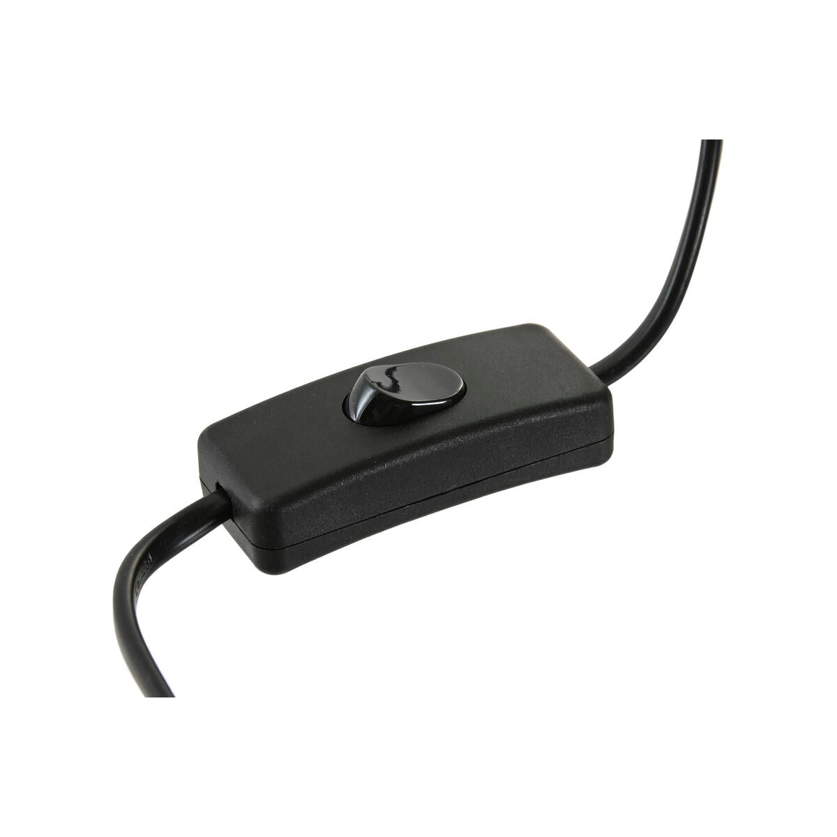 V3HA1241E535A471ED2BE73ABFC2B57D40BR6712863P5