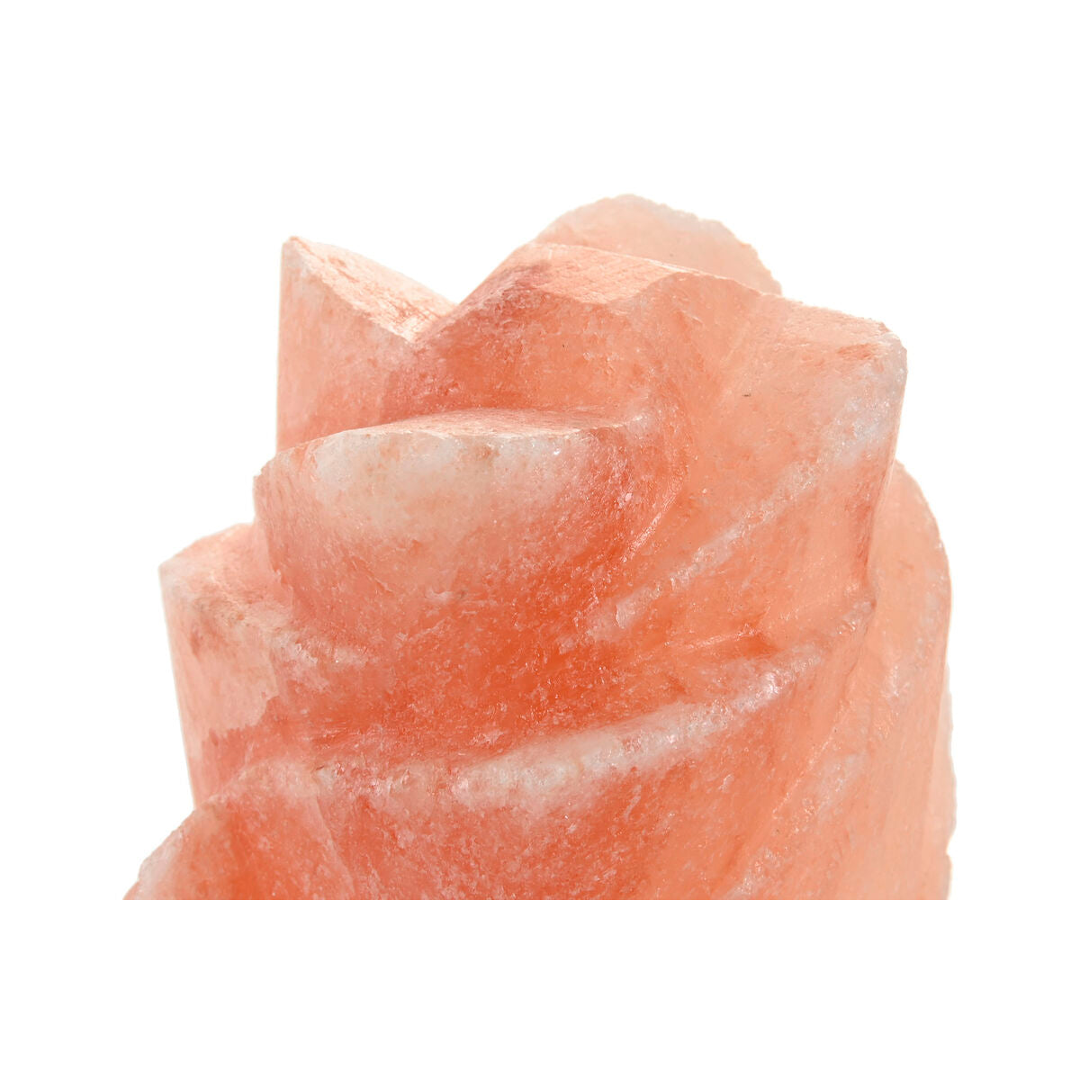 V3H806F33DAE0C9F5F2E4186D2ADC80D209R6712480P3