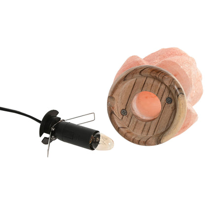 V3HF8F1340C6F1EBFBABBDC11ACA3140929R6712483P4