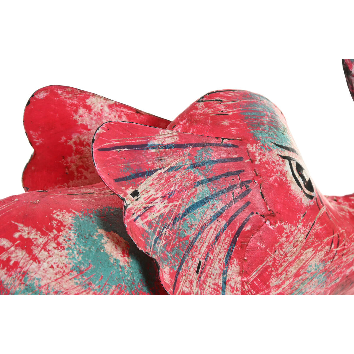 V3HCC02803510F0DE46AB3A4EB079C8B05ER6872368P3