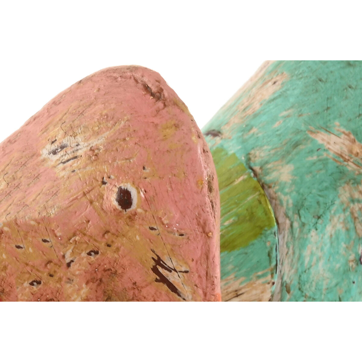 V3H8E6637C39E2F413FE3B57BFF3FD886FER6872652P2