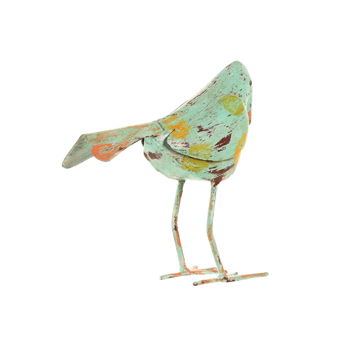 V3H4200357AC068B4833E9447177F8B5AF6R6872653P3