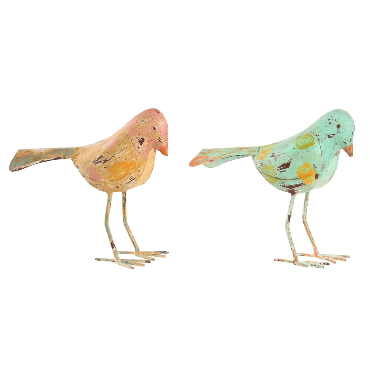 V3H56DB59F81547FC1A8B50114BD028481FR6872649P1