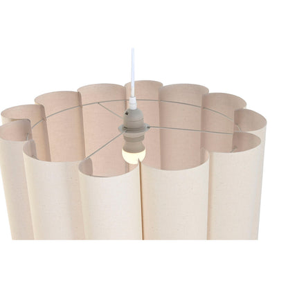 V1H6951915974513A658A52DA4761D38D77RP4