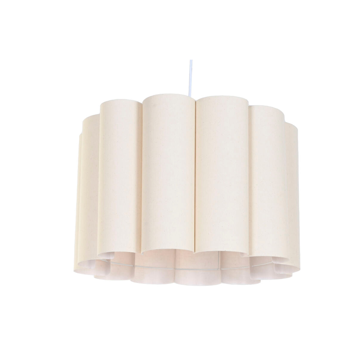 V1H9B5EF3C84523063ABE2BDEC7E5C97611RP6