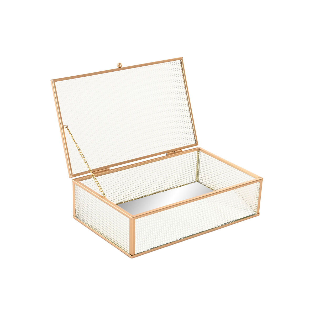 V4HA8E4D498BC585C42F877984FEB5A3197R6601556P2