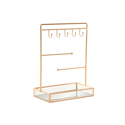 V4H905AADDED83B0C8343CAB4E62217D524R6602053P1