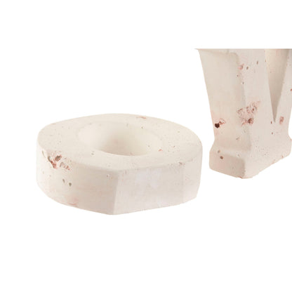 V3H8662E7C0FEAB6DF070D221A5FDB0D77BR6872232P3