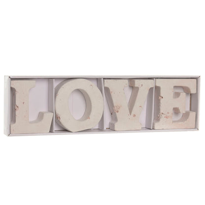 V3H540444245A3799D75D0E3E95C364CB9FR6872233P4