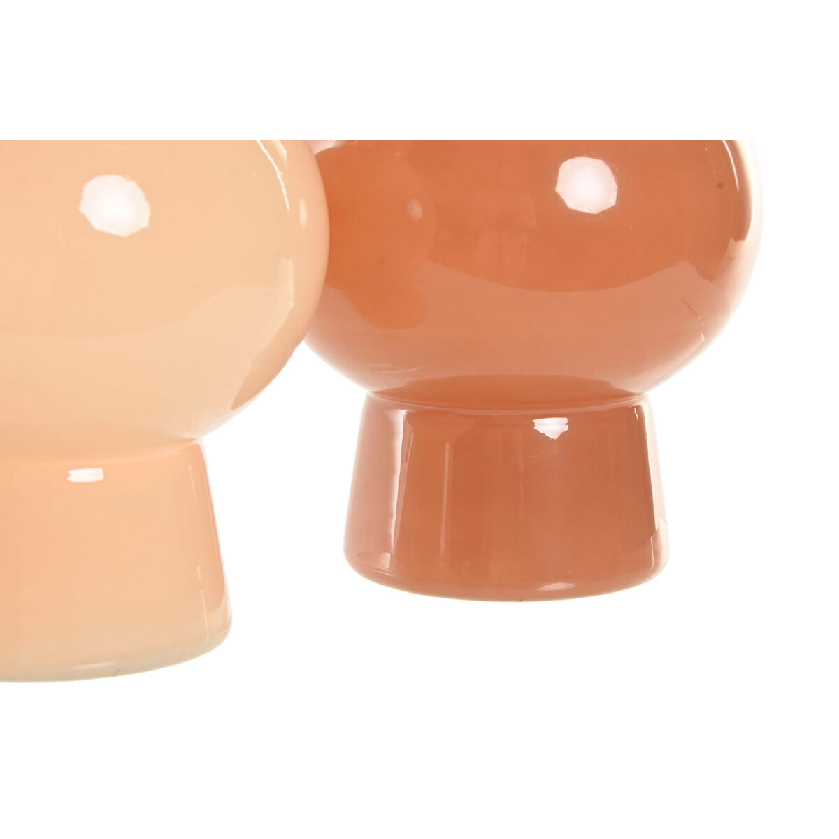 V4H33EC522C15F1D8ED18805BFB49988332R6602085P3