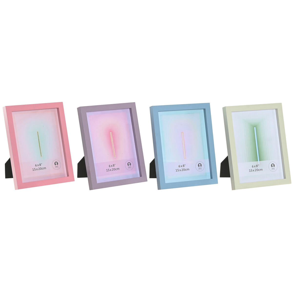 V4H3730B0C660AA1183524B1E723712607BR6601703P1