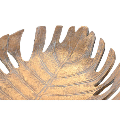 V4H242DF5860BC497F267F306BDDDD206B9R7163123P2