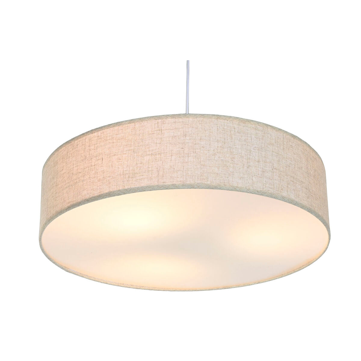 V4HF3D3AED3E494E7302FBCDA5E8849E58CR6118374P2