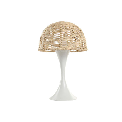 V6H4FCC5CE5EB448634F37DD7715E9346AFR6504435P5