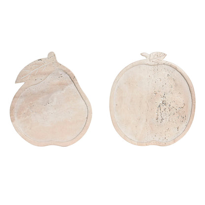 V3H413794F15BA3C7D0089BA0F97B032AF1R6872788P3