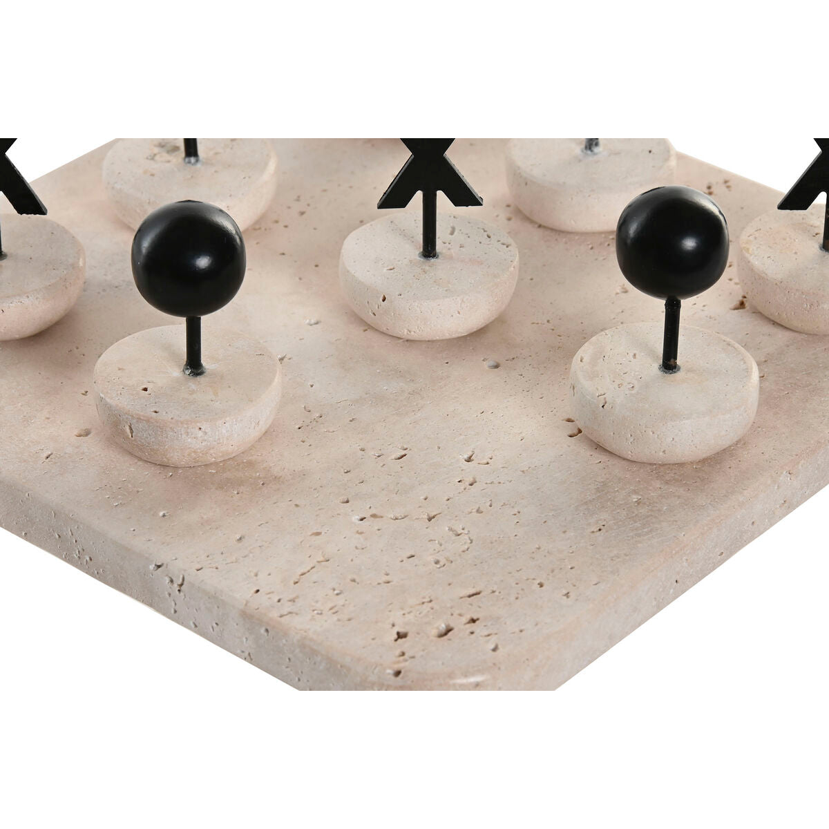 V3H25529C0532474CEA0BB2A7E799C61554R6875528P2