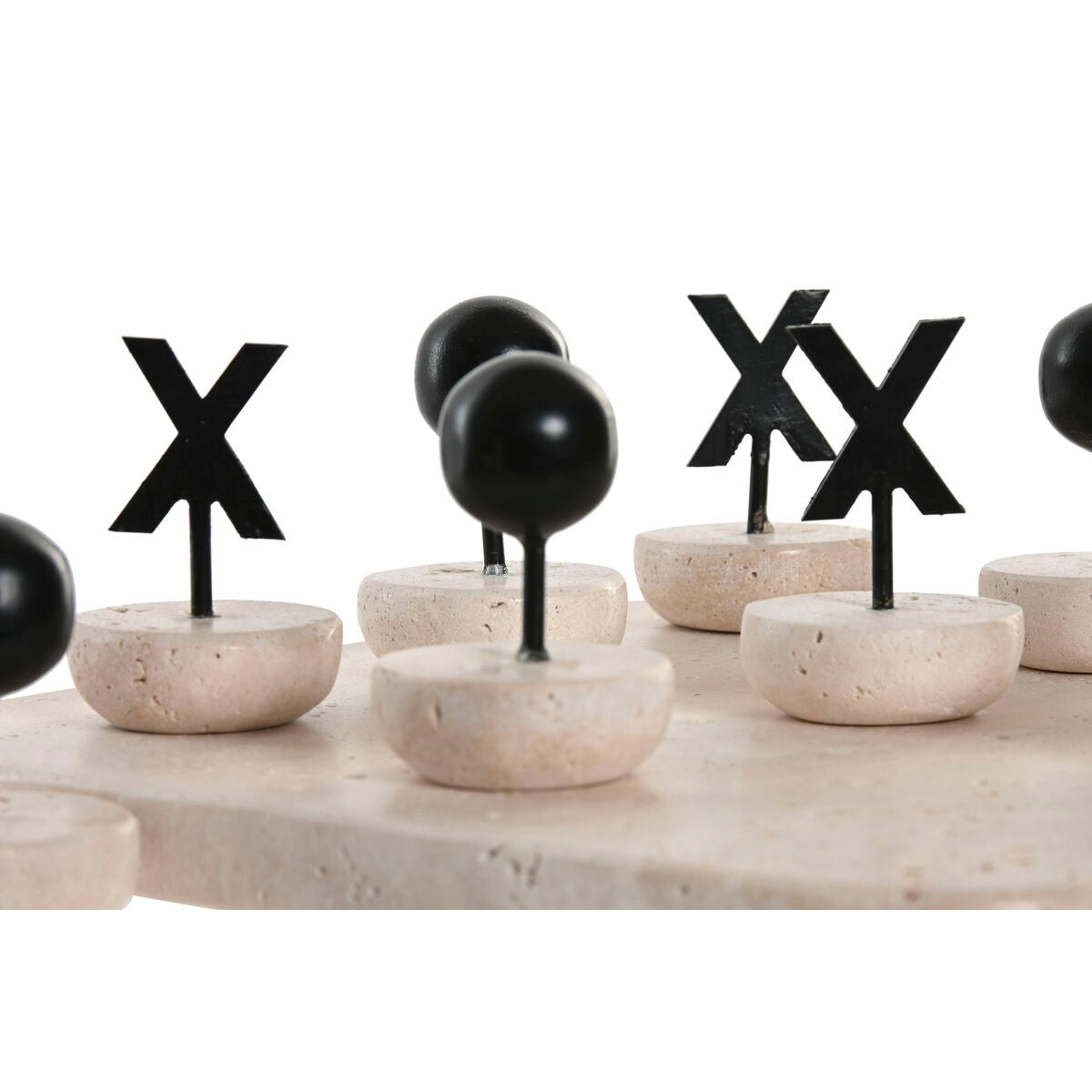 V3H5F3290C321B27AD83AFB3A8FA3F7FC3BR6875530P3