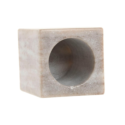 V3H2CA180B120011B3F023DD733420E6CA5R6875615P3