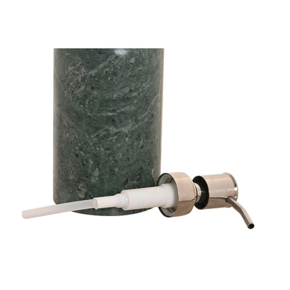 V3H2A3FE9C3308F9FFF62353436F7B37DEFR6872322P2