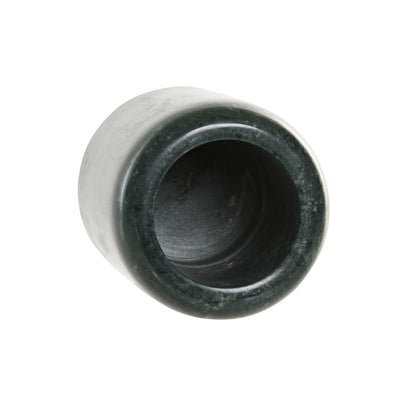 V3HC4CCBA358DCDEC3D63459059D53B3123R6875401P3