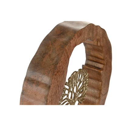 V3HBCCFA312BFD6478E05DF37CB89220673R6872610P2