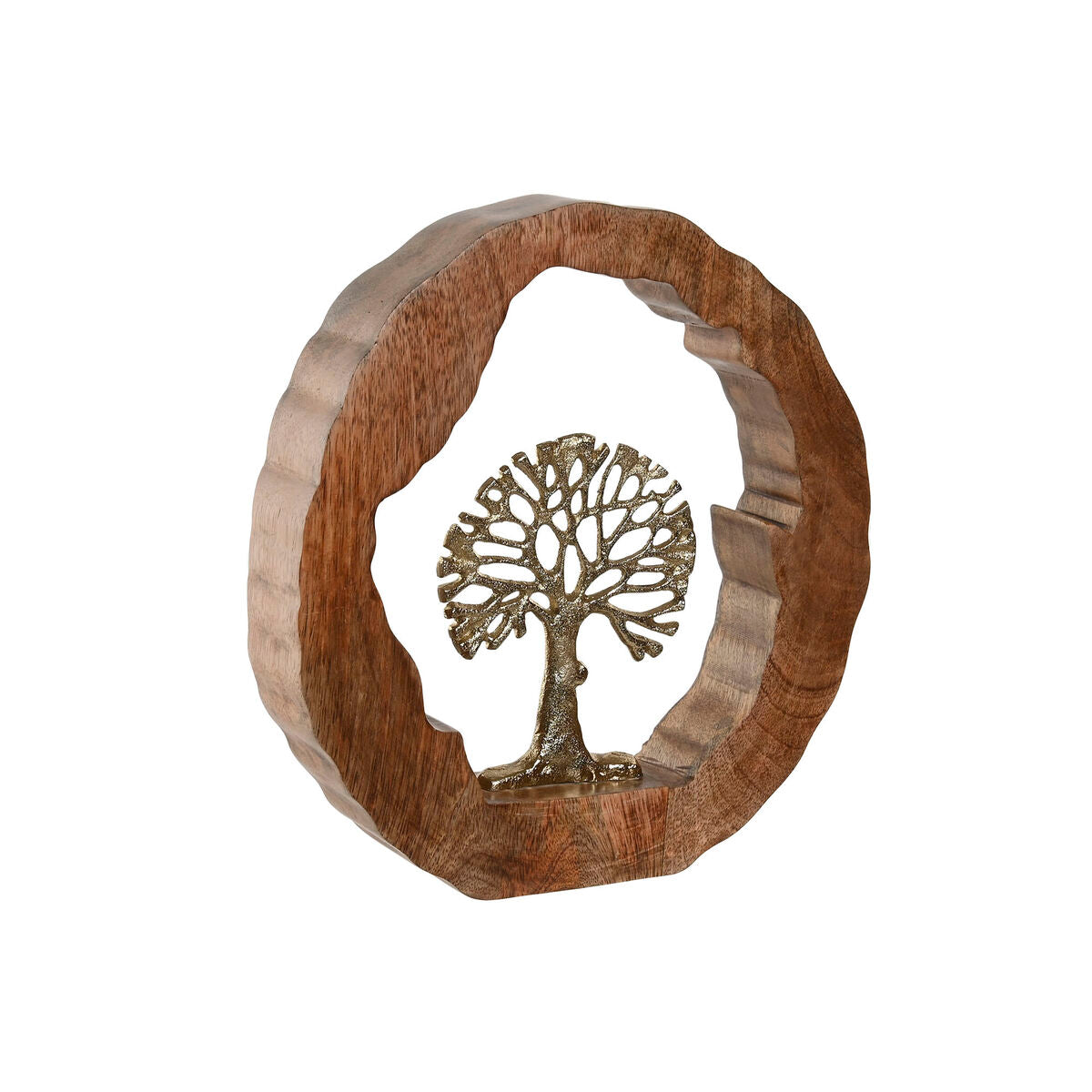 V3H48AE9CE19CD360F4AB4339C307B71A1AR6872609P1