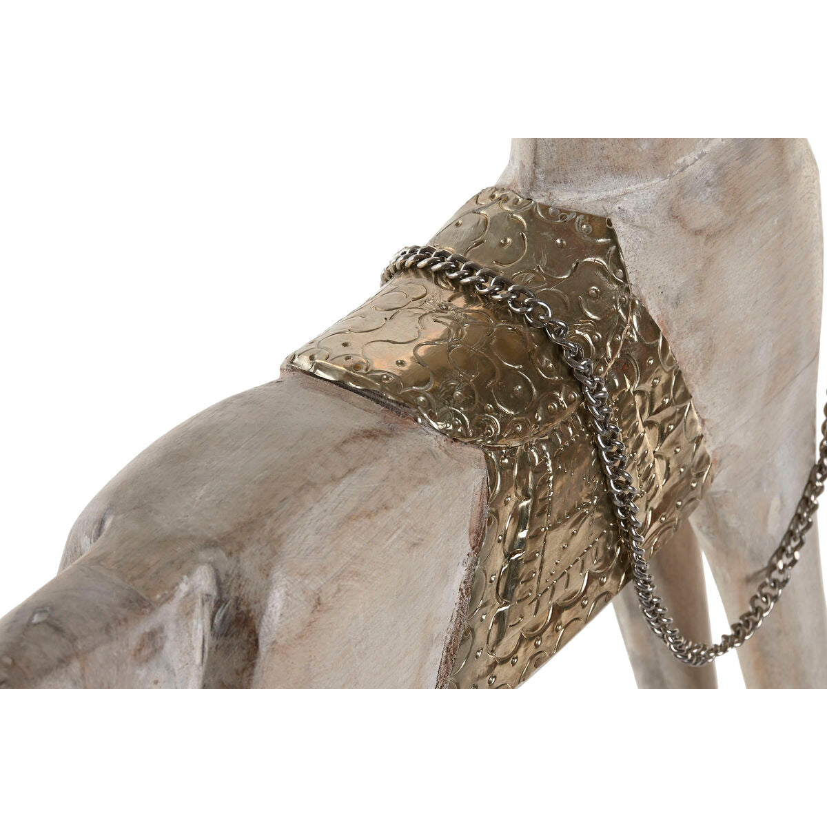 V3H7D35DF5573757FDA33FFA62EBEE48936R6872587P3