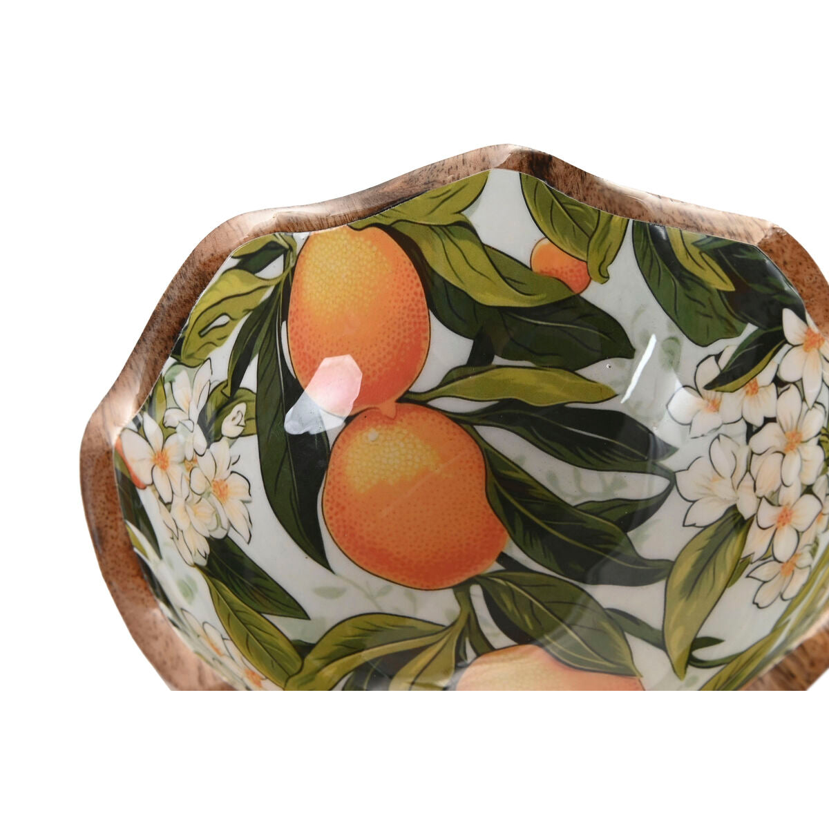 V2HA324E6EFD238097CEDBC55A3D6D43BC5R7503788P2